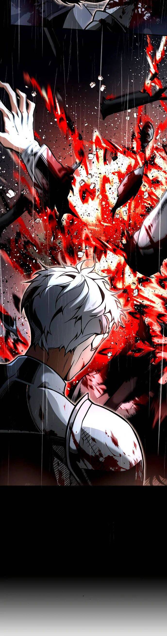 Săn Lùng Nữ Chúa Chapter 13 - Trang 2