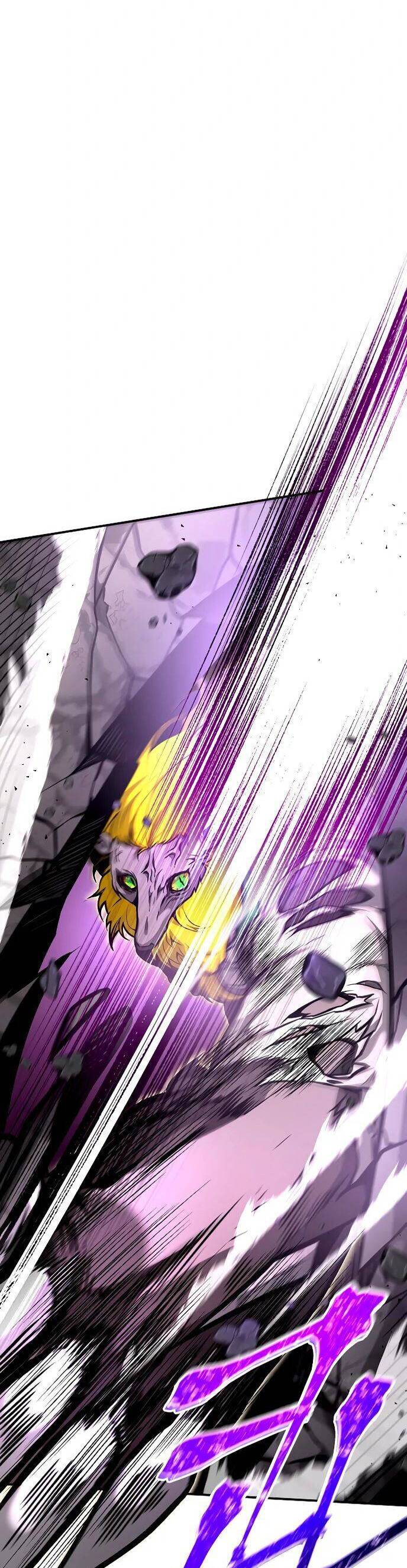 Săn Lùng Nữ Chúa Chapter 13 - Trang 2