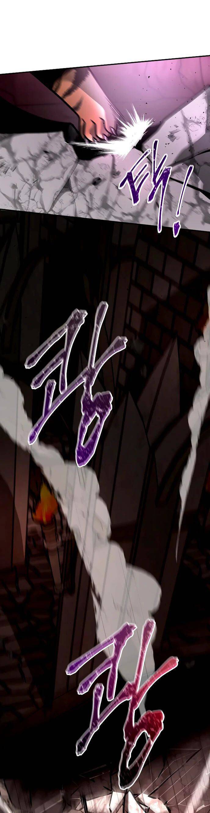 Săn Lùng Nữ Chúa Chapter 13 - Trang 2