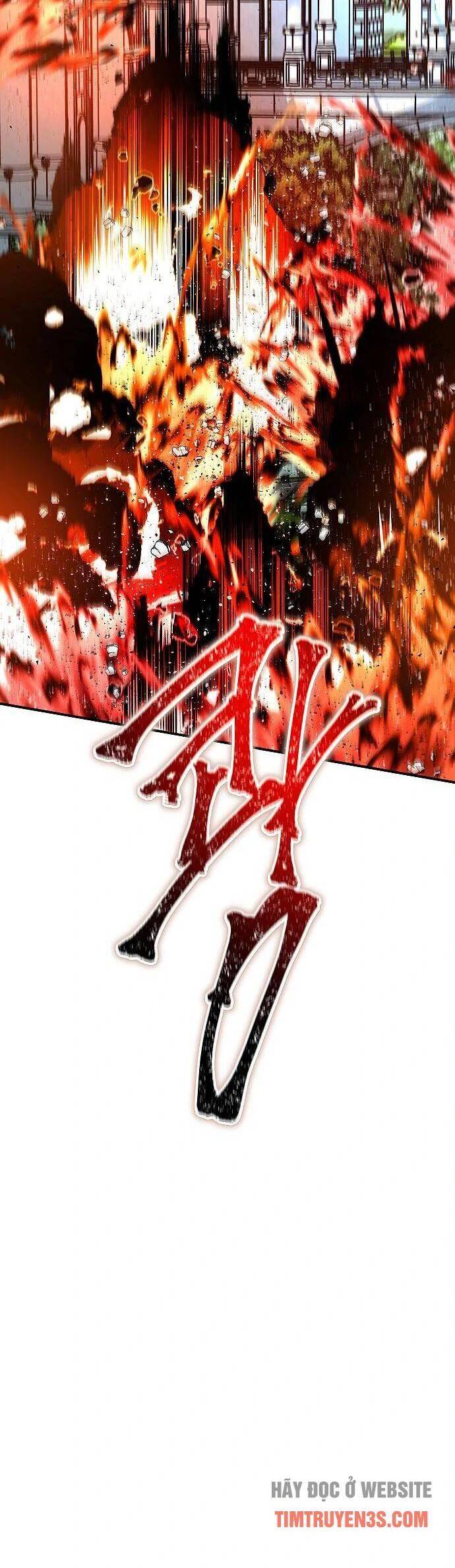 Săn Lùng Nữ Chúa Chapter 16 - Trang 2