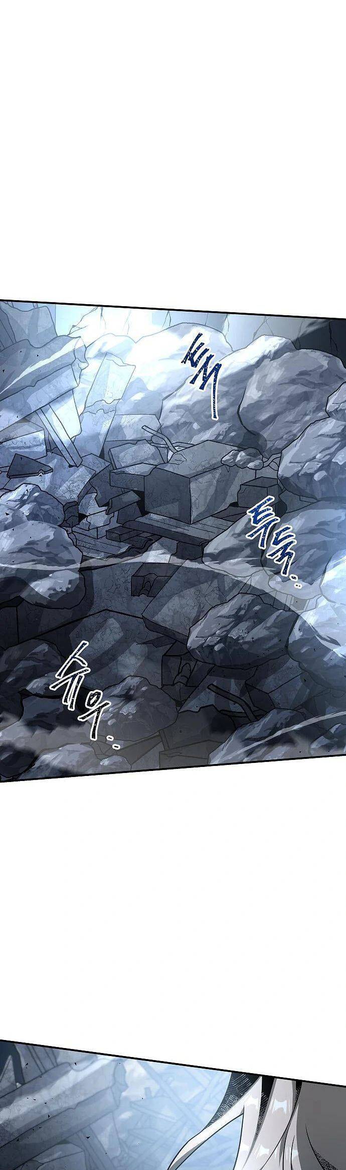 Săn Lùng Nữ Chúa Chapter 16 - Trang 2