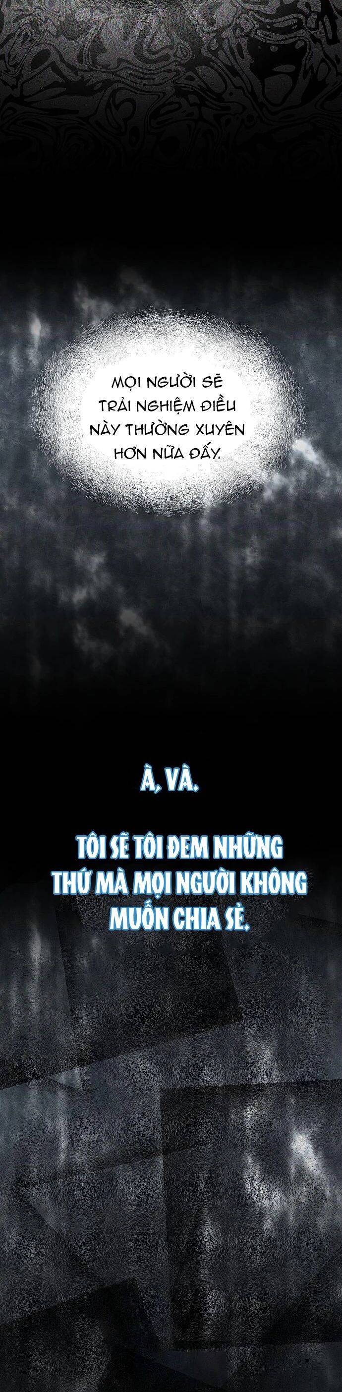 Săn Lùng Nữ Chúa Chapter 17 - Trang 2
