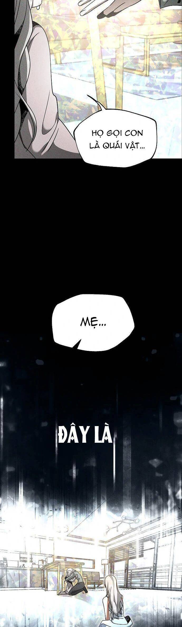 Săn Lùng Nữ Chúa Chapter 17 - Trang 2