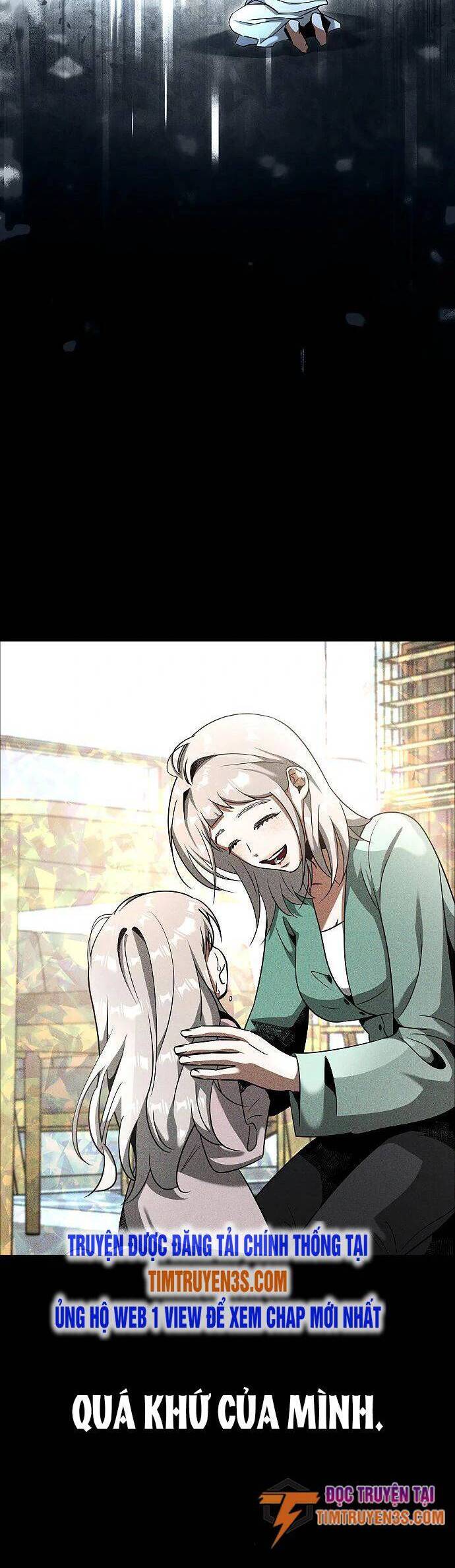 Săn Lùng Nữ Chúa Chapter 17 - Trang 2