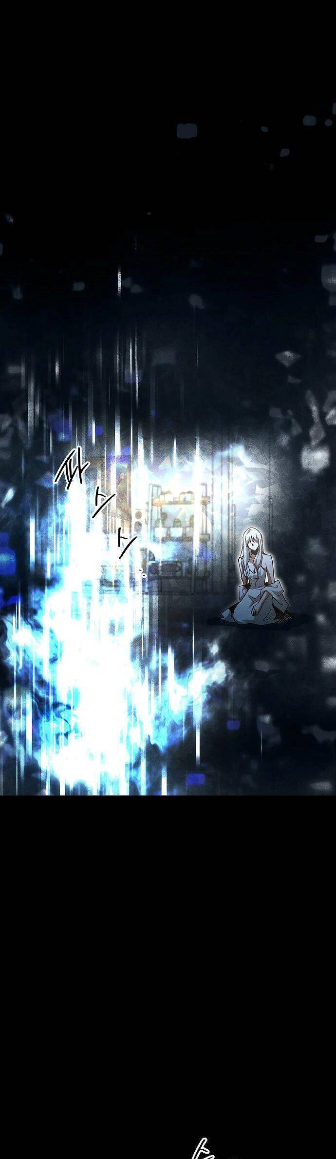 Săn Lùng Nữ Chúa Chapter 17 - Trang 2