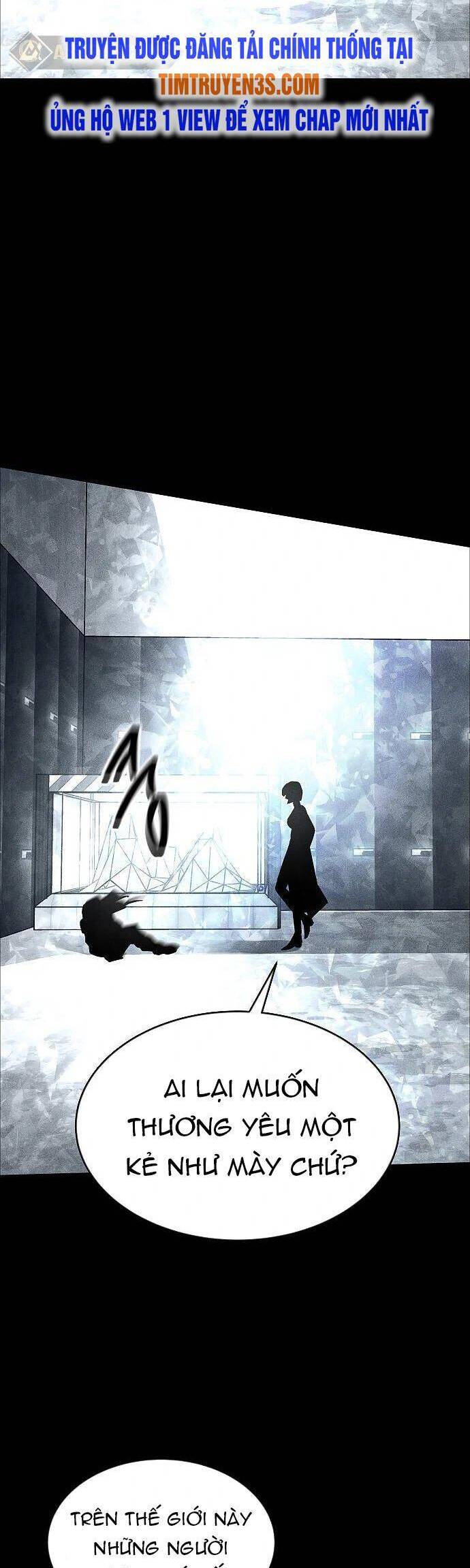 Săn Lùng Nữ Chúa Chapter 17 - Trang 2