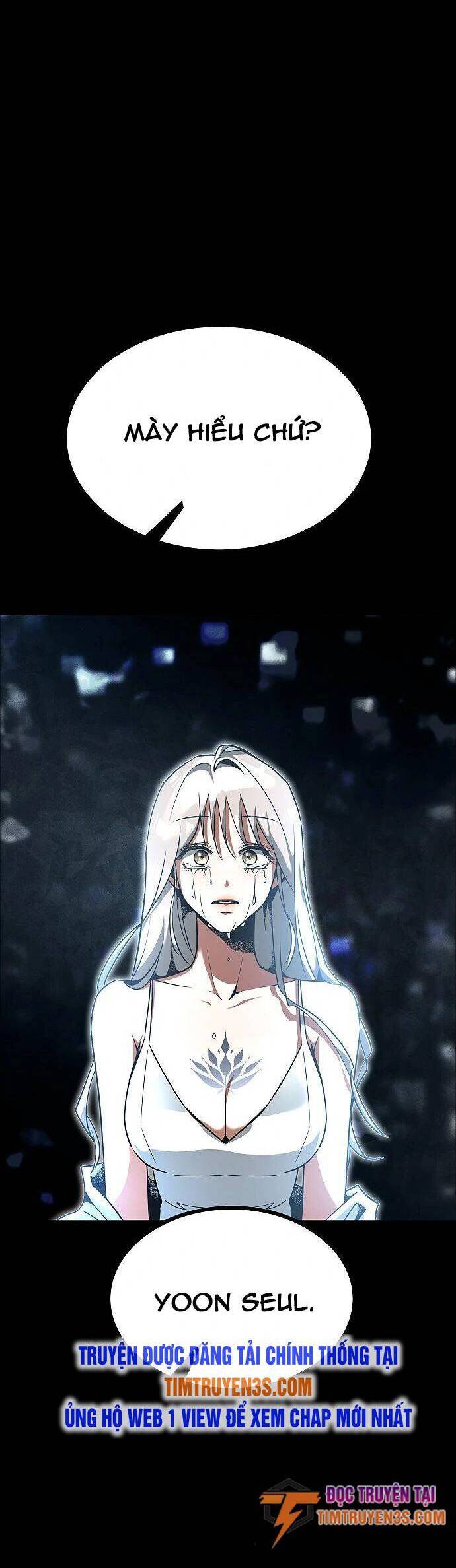 Săn Lùng Nữ Chúa Chapter 17 - Trang 2