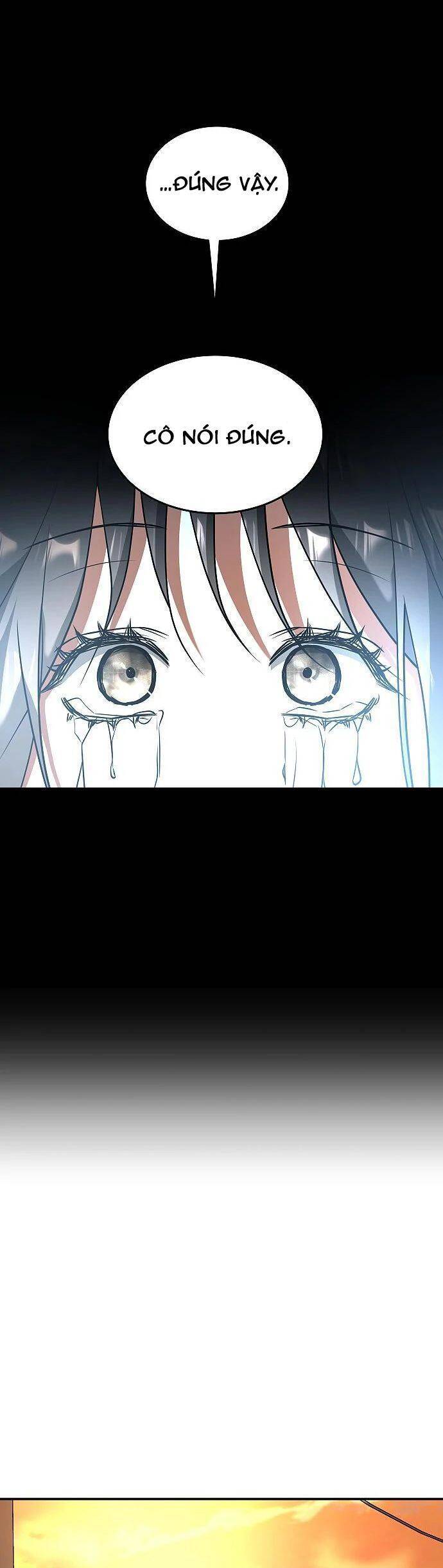 Săn Lùng Nữ Chúa Chapter 17 - Trang 2