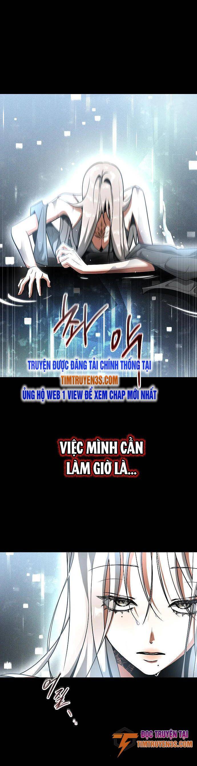 Săn Lùng Nữ Chúa Chapter 18 - Trang 2