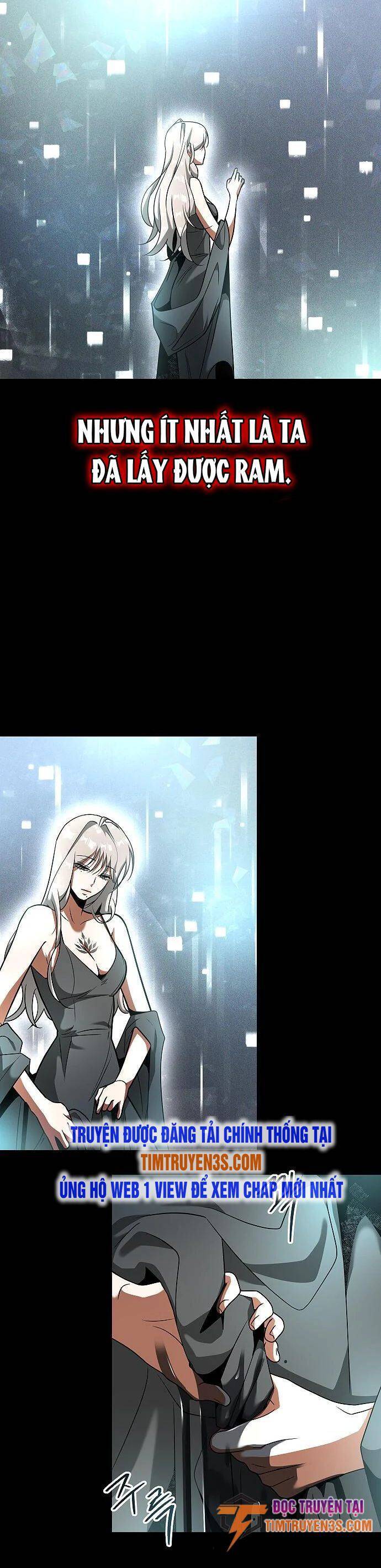 Săn Lùng Nữ Chúa Chapter 18 - Trang 2