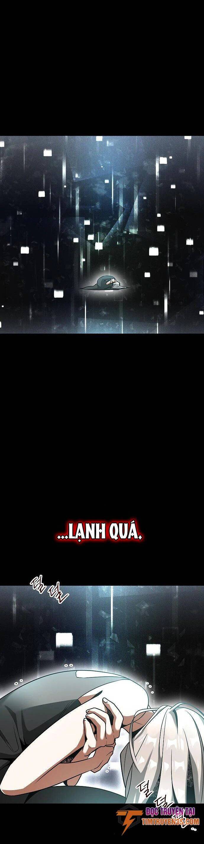 Săn Lùng Nữ Chúa Chapter 18 - Trang 2