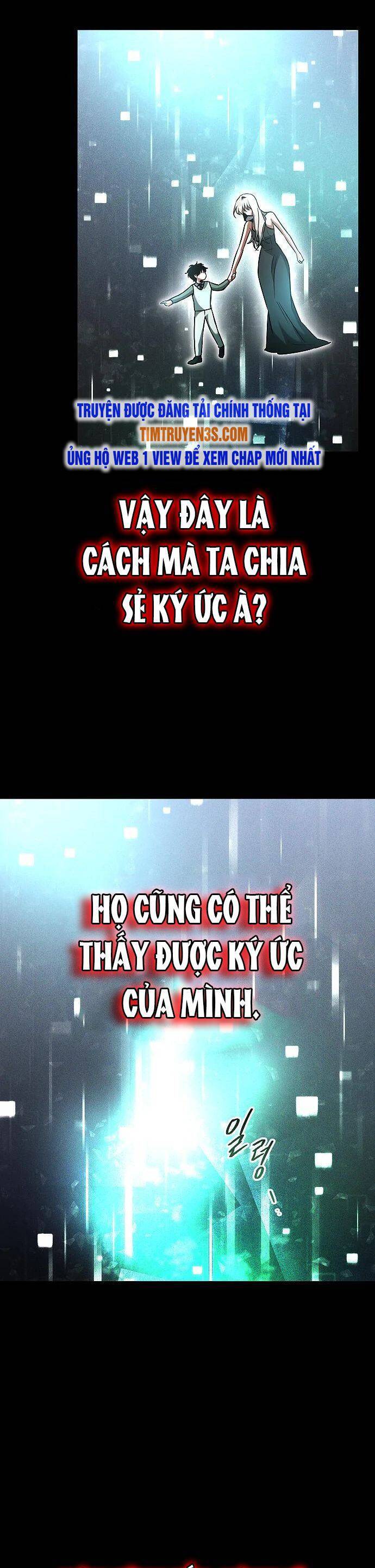 Săn Lùng Nữ Chúa Chapter 18 - Trang 2
