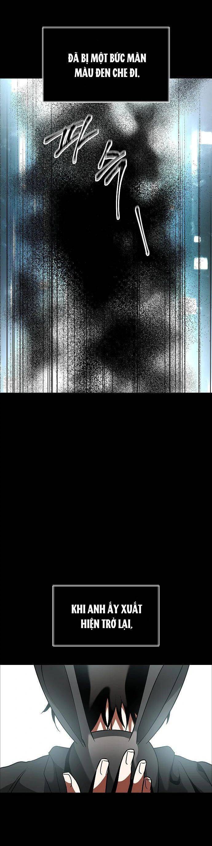 Săn Lùng Nữ Chúa Chapter 19 - Trang 2