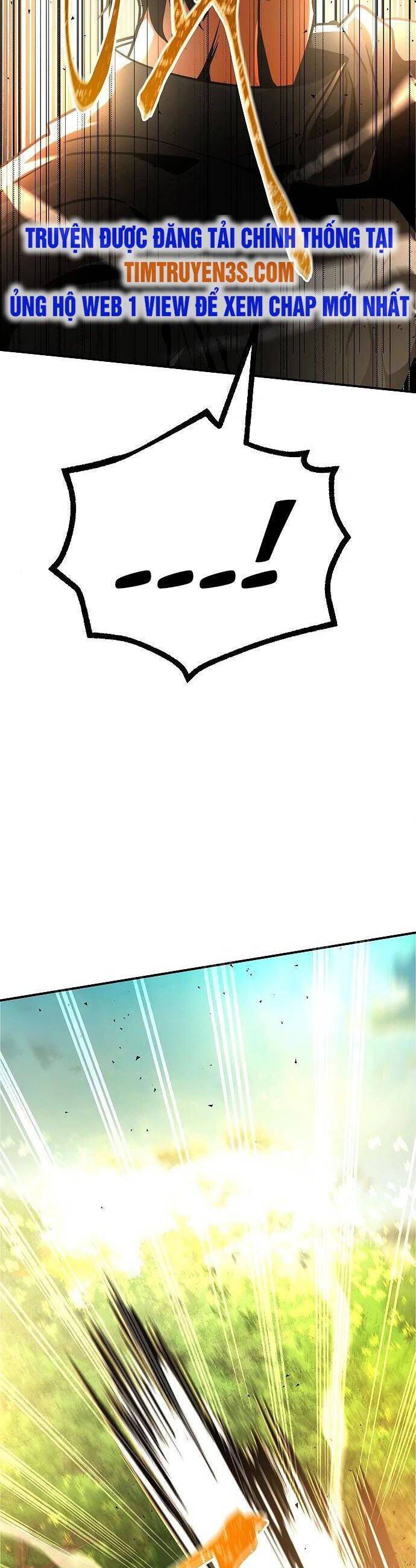 Săn Lùng Nữ Chúa Chapter 2 - Trang 2