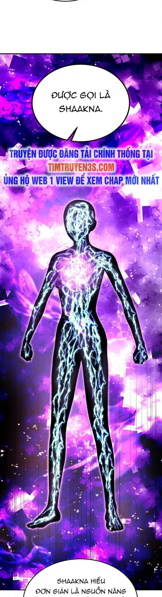 Săn Lùng Nữ Chúa Chapter 2 - Trang 2