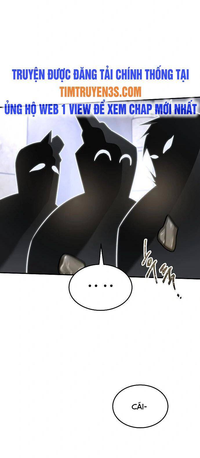 Săn Lùng Nữ Chúa Chapter 23 - Trang 2