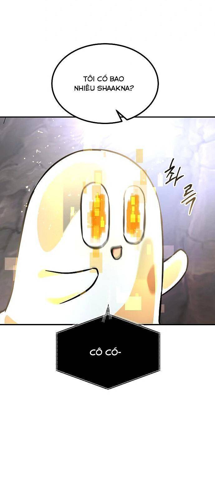 Săn Lùng Nữ Chúa Chapter 23 - Trang 2