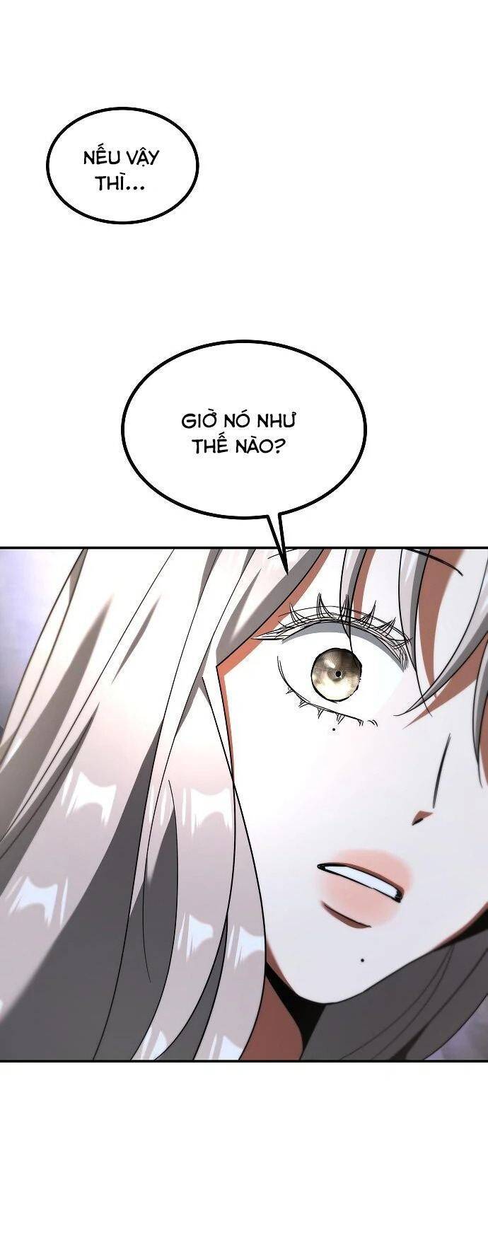 Săn Lùng Nữ Chúa Chapter 23 - Trang 2