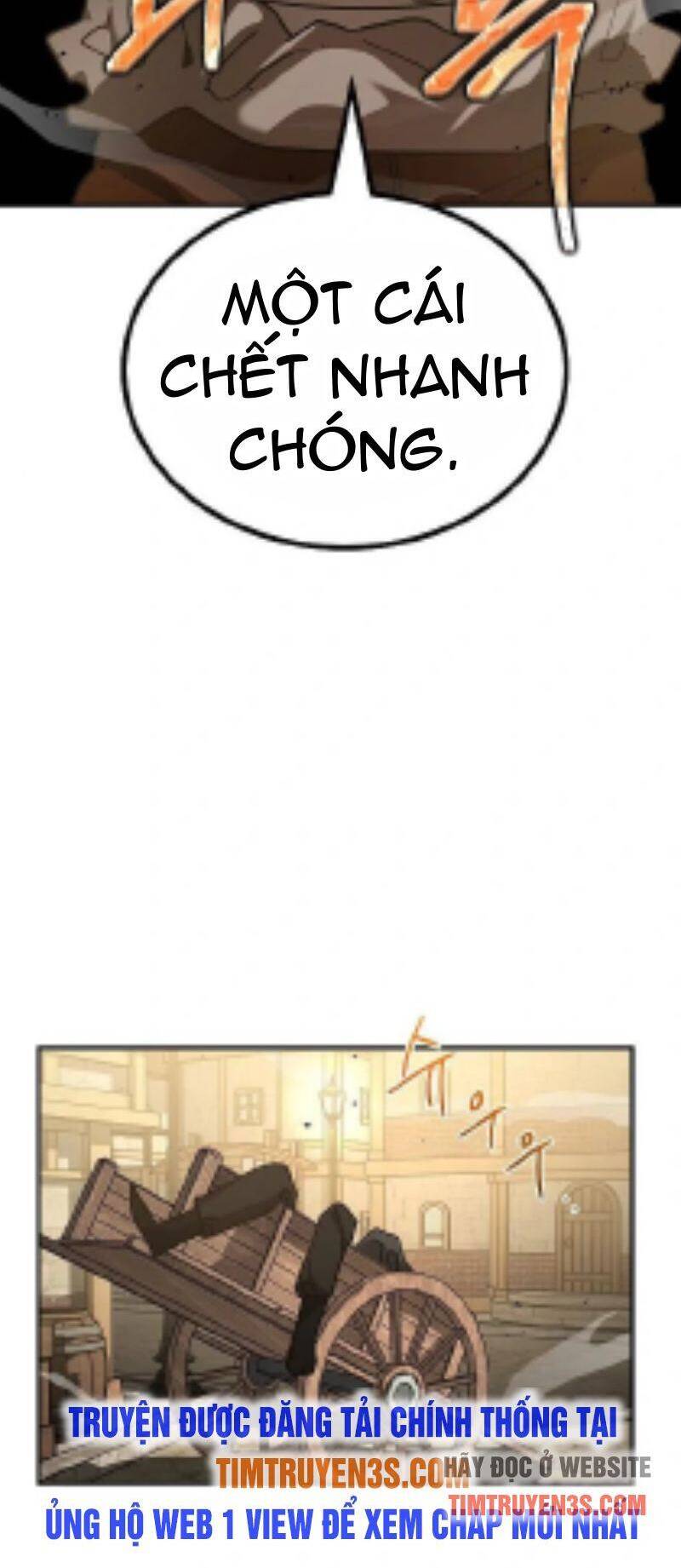 Săn Lùng Nữ Chúa Chapter 3 - Trang 2