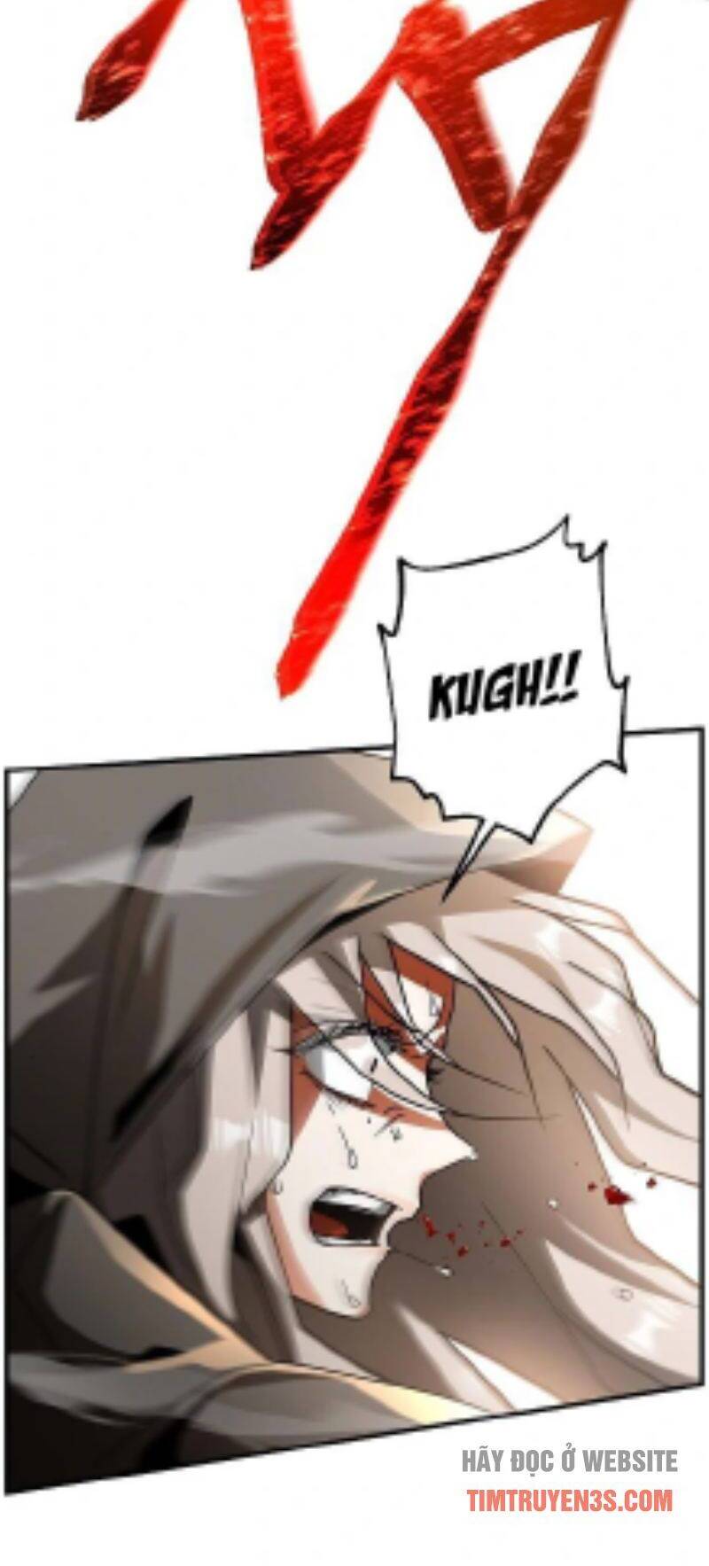 Săn Lùng Nữ Chúa Chapter 3 - Trang 2