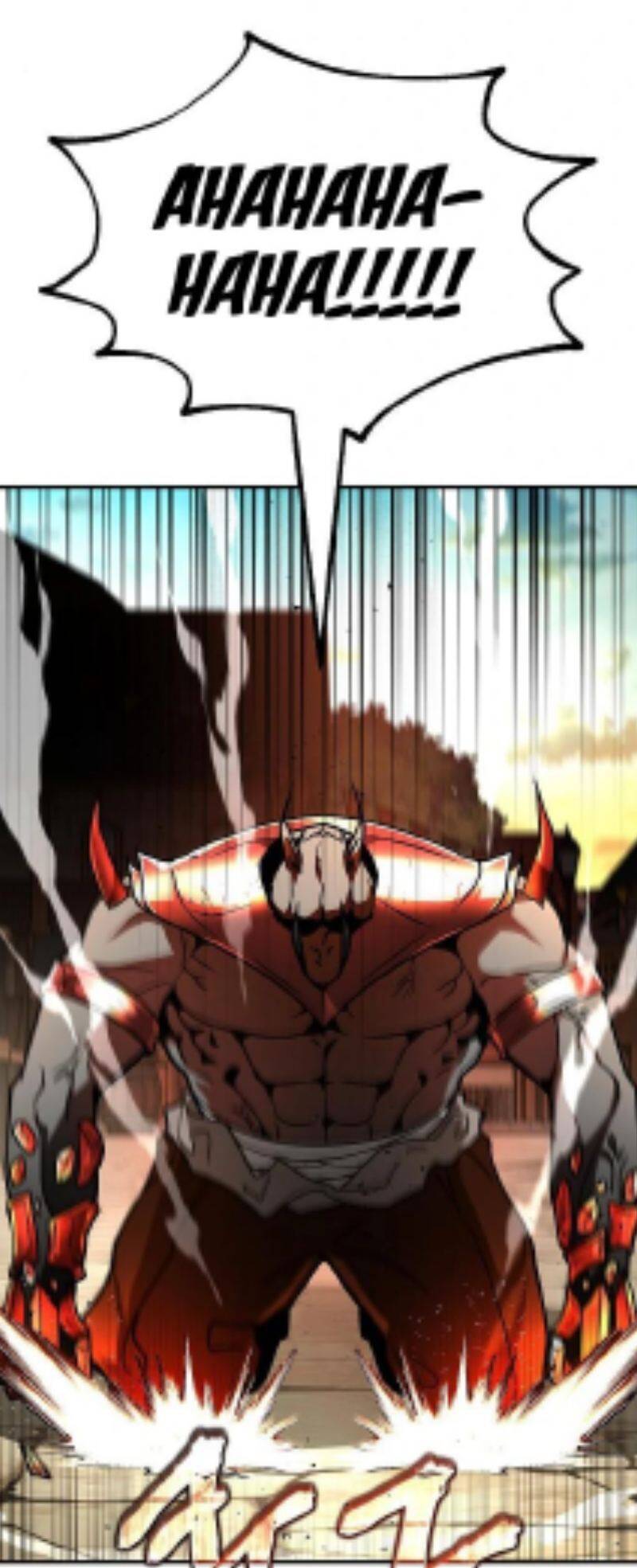 Săn Lùng Nữ Chúa Chapter 3 - Trang 2