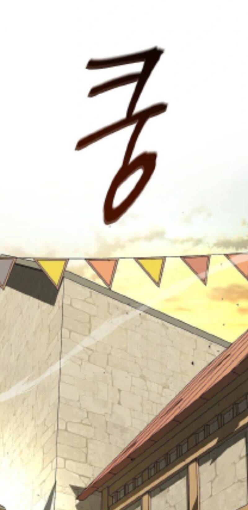 Săn Lùng Nữ Chúa Chapter 3 - Trang 2