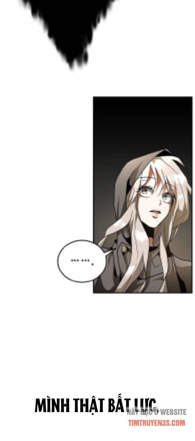 Săn Lùng Nữ Chúa Chapter 3 - Trang 2