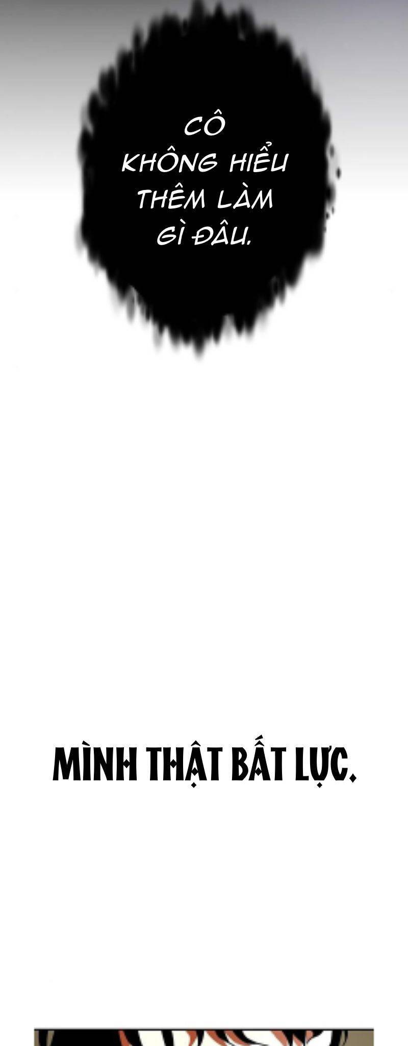 Săn Lùng Nữ Chúa Chapter 3 - Trang 2