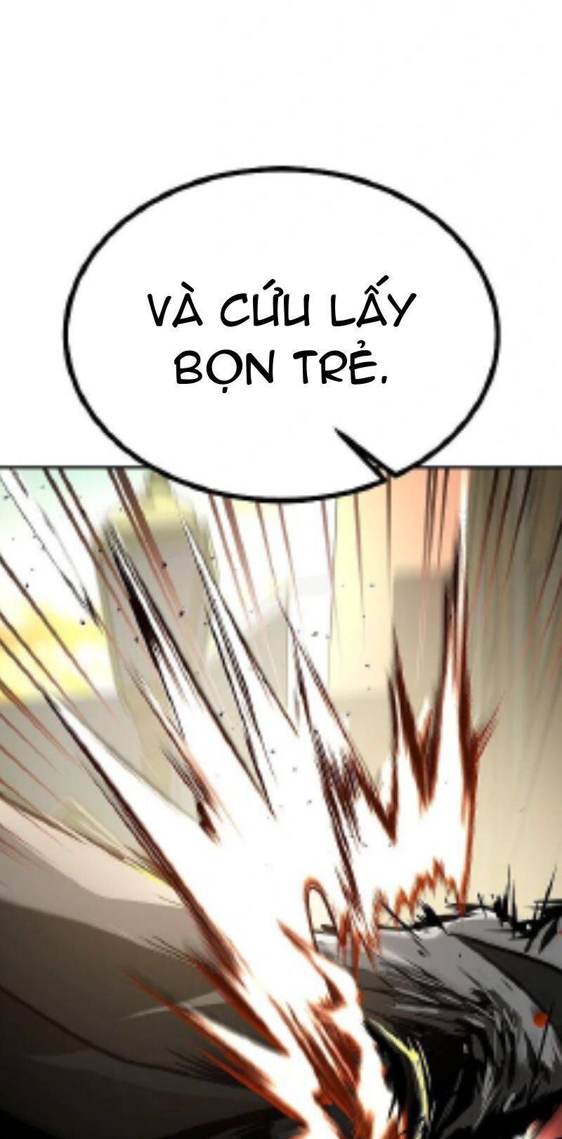 Săn Lùng Nữ Chúa Chapter 3 - Trang 2