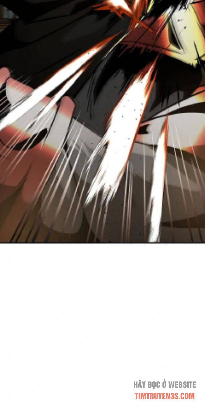 Săn Lùng Nữ Chúa Chapter 3 - Trang 2