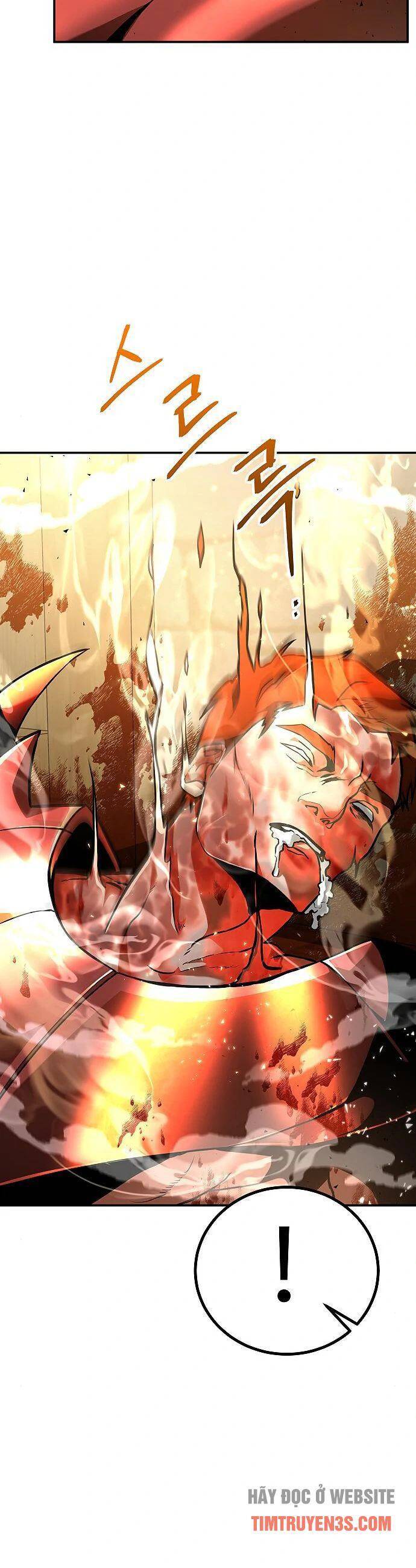 Săn Lùng Nữ Chúa Chapter 4 - Trang 2