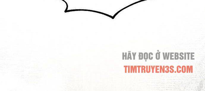 Săn Lùng Nữ Chúa Chapter 5 - Trang 2