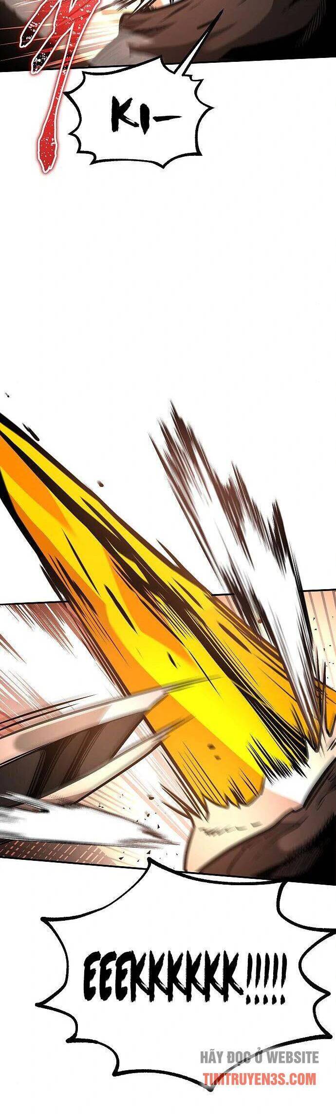 Săn Lùng Nữ Chúa Chapter 8 - Trang 2