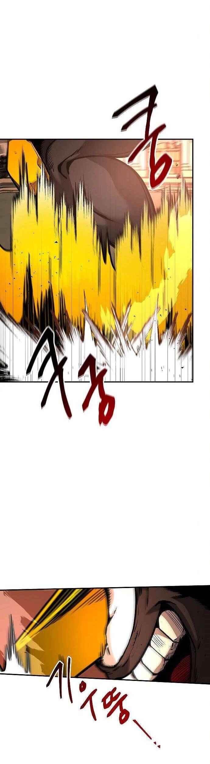 Săn Lùng Nữ Chúa Chapter 8 - Trang 2