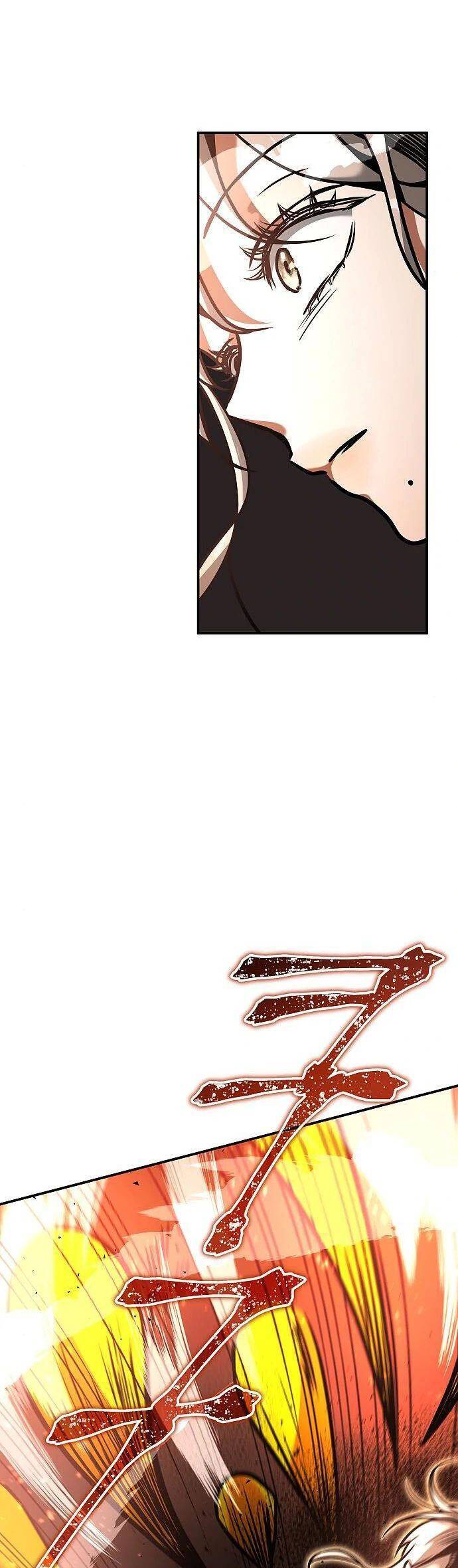 Săn Lùng Nữ Chúa Chapter 8 - Trang 2