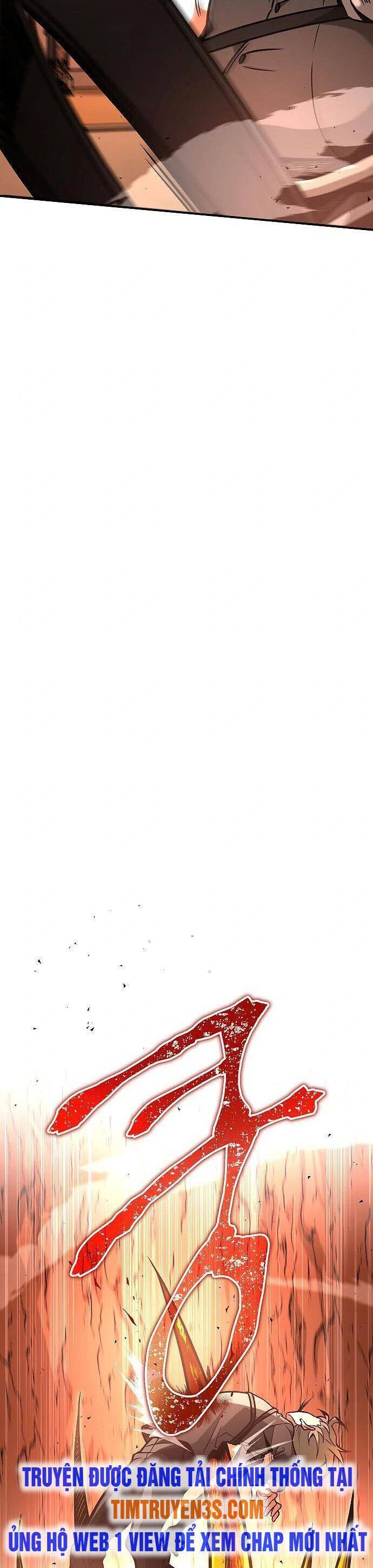 Săn Lùng Nữ Chúa Chapter 8 - Trang 2