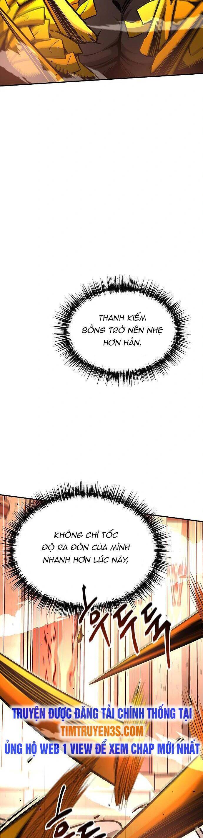 Săn Lùng Nữ Chúa Chapter 9 - Trang 2