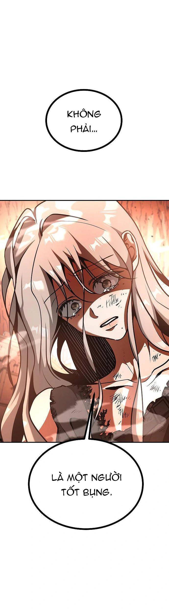 Săn Lùng Nữ Chúa Chapter 9 - Trang 2