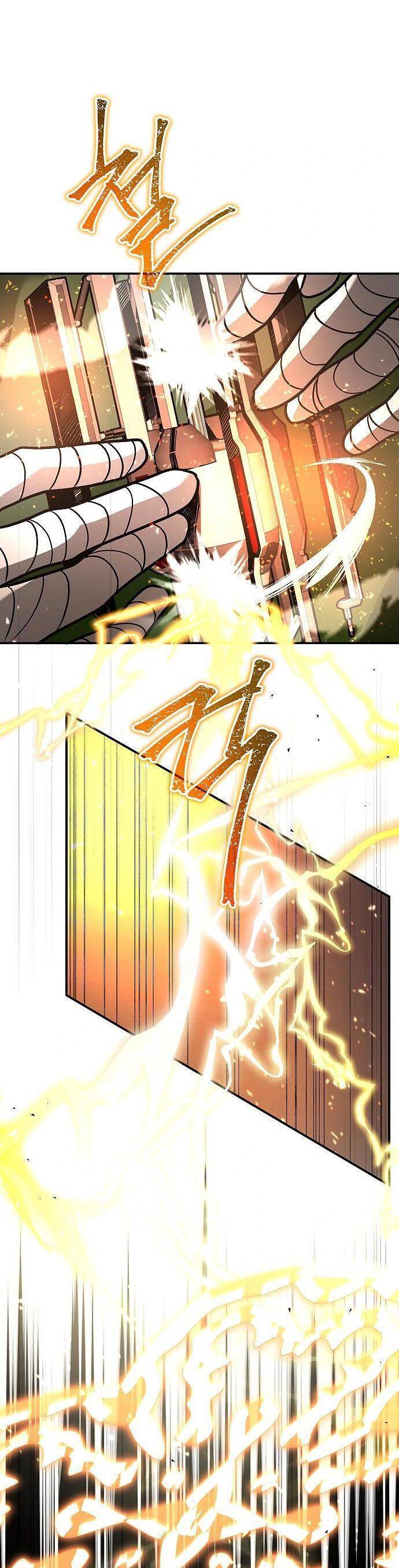 Săn Lùng Nữ Chúa Chapter 9 - Trang 2