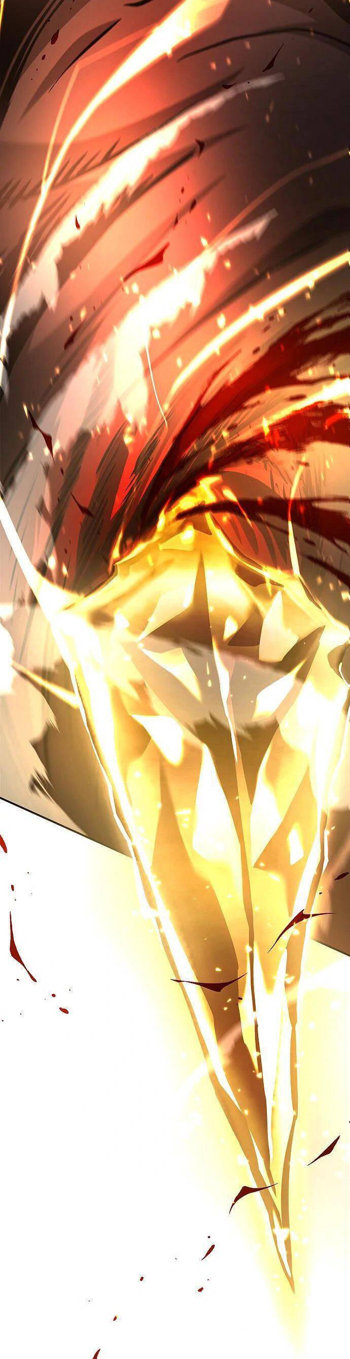 Săn Lùng Nữ Chúa Chapter 9 - Trang 2