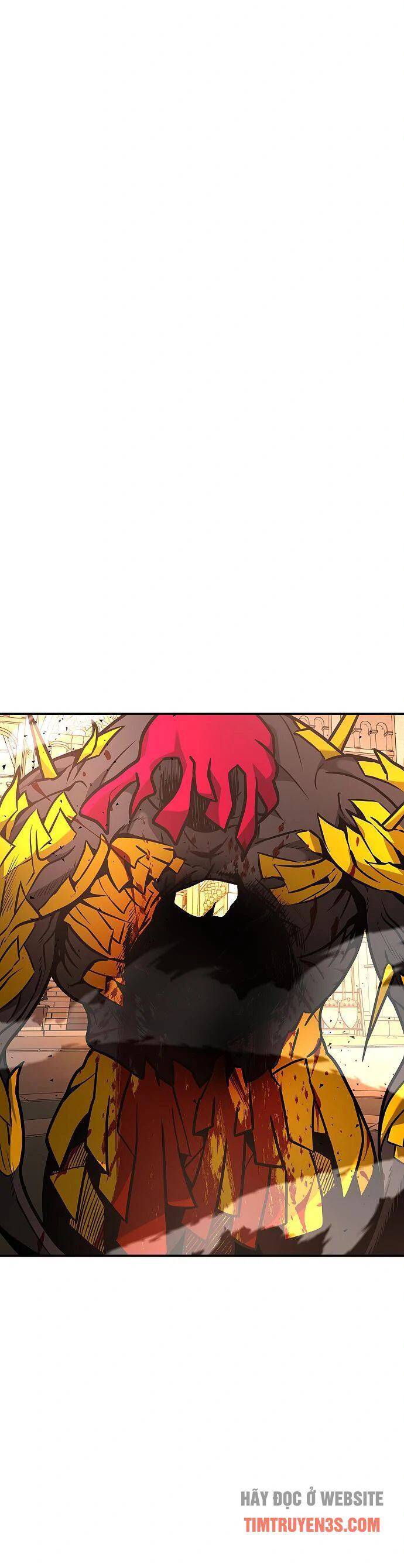 Săn Lùng Nữ Chúa Chapter 9 - Trang 2