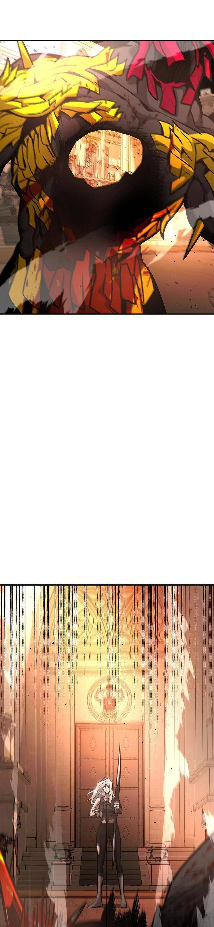 Săn Lùng Nữ Chúa Chapter 9 - Trang 2