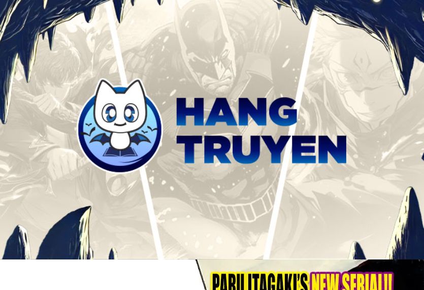 Sanda Chapter 1 - Trang 2