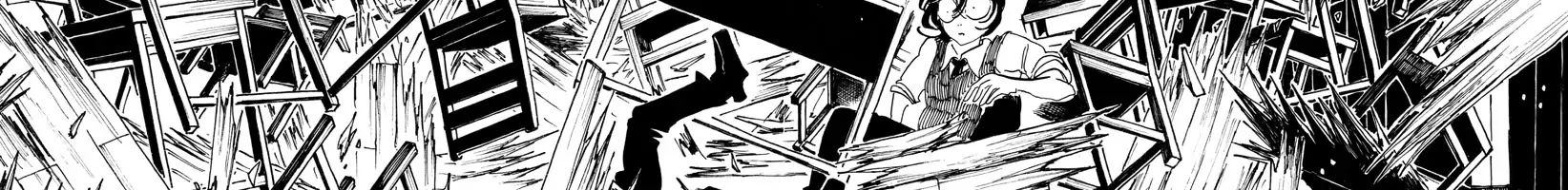 Sanda Chapter 1 - Trang 2