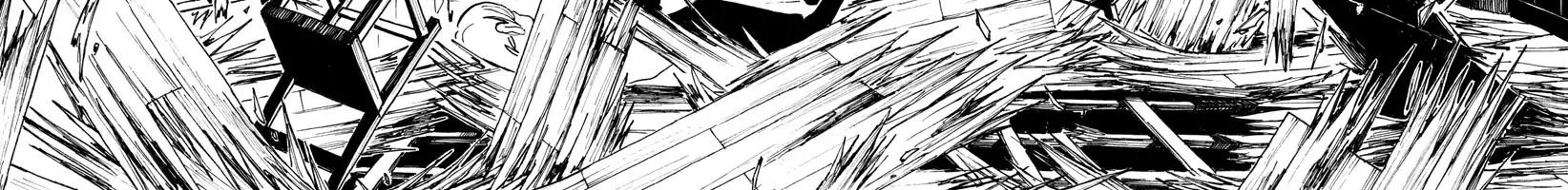 Sanda Chapter 1 - Trang 2