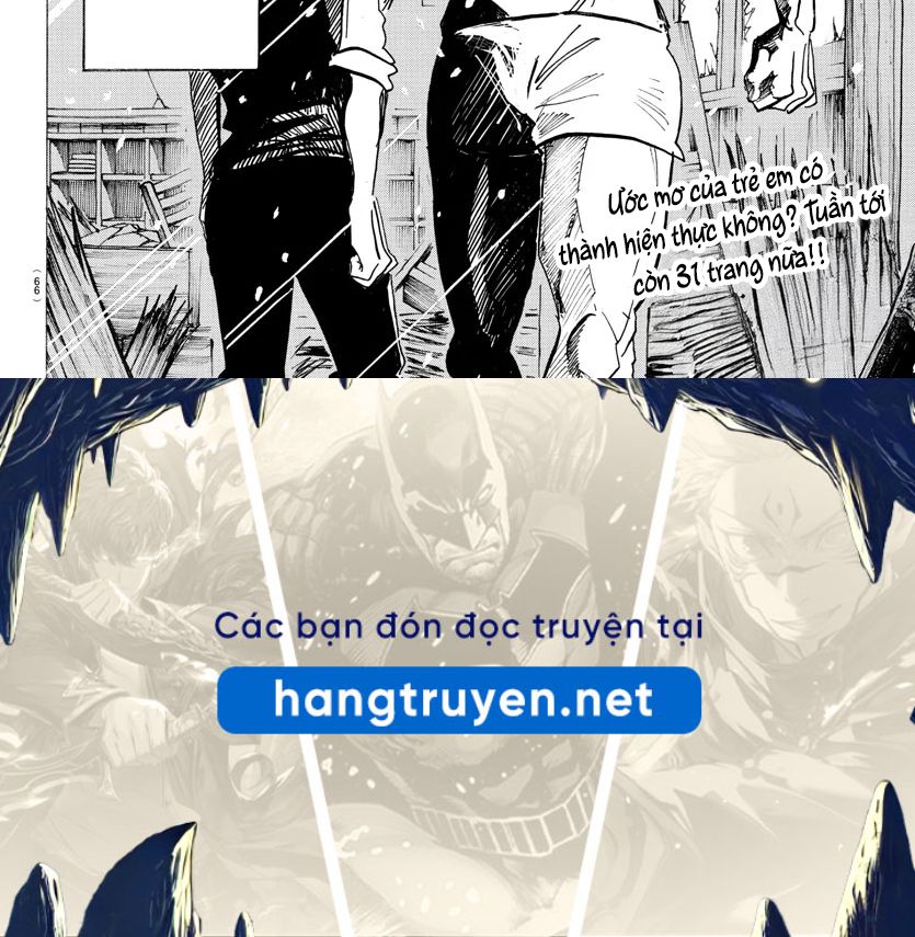 Sanda Chapter 1 - Trang 2