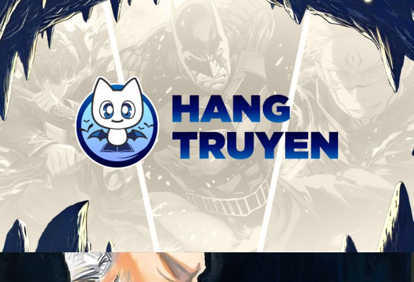 Sanda Chapter 10 - Trang 2