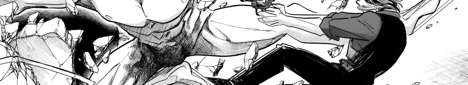 Sanda Chapter 10 - Trang 2