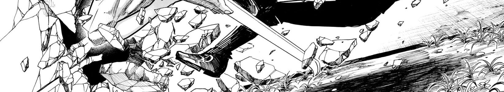 Sanda Chapter 10 - Trang 2