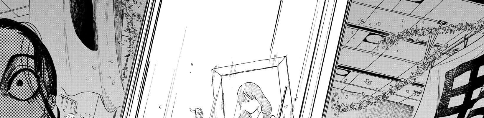 Sanda Chapter 11 - Trang 2